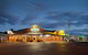 Lamington Hotel Motel - thumb 1