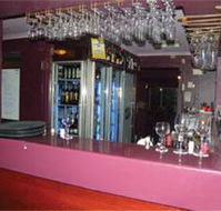 Flavours of India - Accommodation Fremantle