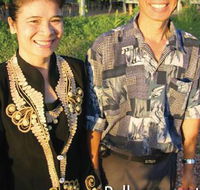 Alice Vietnamese Restaurant - Accommodation Fremantle