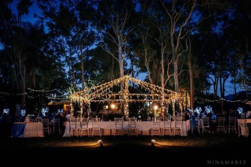 Svensson Heights QLD Accommodation Fremantle