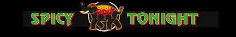 Spicy Tonight - Accommodation Fremantle 2