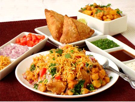 Indian Curry Bazaar - Accommodation Fremantle 3