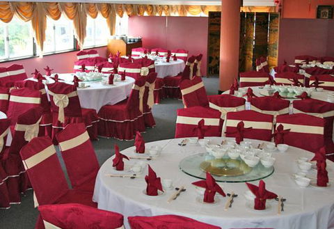 Golden Boat Chinese Restaurant - Accommodation Fremantle 0