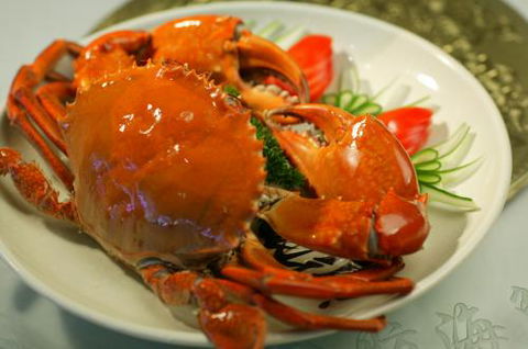 Golden Boat Chinese Restaurant - Accommodation Fremantle 2