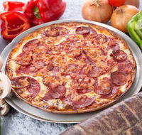 Roscoes Piazza - Accommodation Fremantle