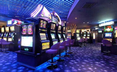 Hervey Bay RSL - Accommodation Fremantle 3