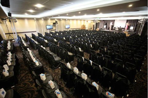 Hervey Bay RSL - Accommodation Fremantle 7