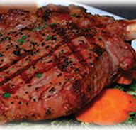 Verona Restaurant at Ibis Styles - Accommodation Fremantle