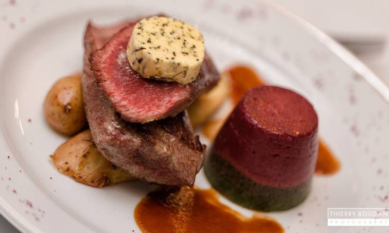 Warners Bay NSW Accommodation Fremantle