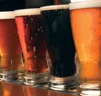 Pit Lane Liquor - Accommodation Fremantle