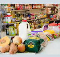 Killcare Cellars  General Store - Accommodation Fremantle