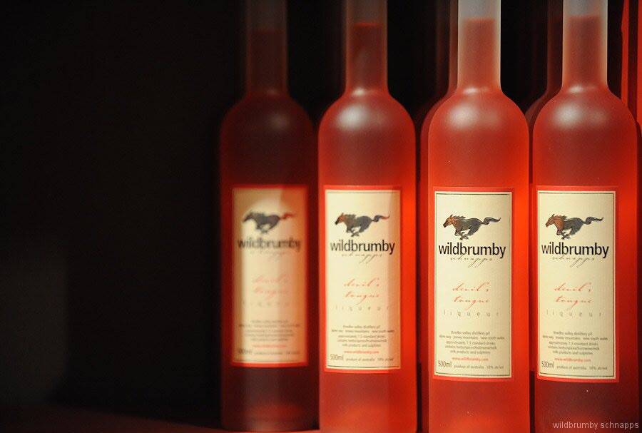 Fennell Bay NSW Accommodation Fremantle