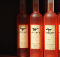 Fennell Bay Cellars - Accommodation Fremantle