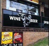Stanwell Cellars - Accommodation Fremantle