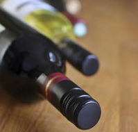 Munmorah Liquor Supplies - Accommodation Fremantle