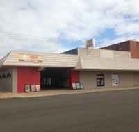East End Hotel - Accommodation Fremantle