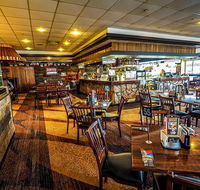 Isa Hotel - Accommodation Fremantle