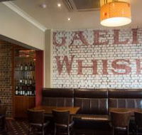 White Bull Hotel Armidale - Accommodation Fremantle