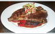 Amaroo Tavern - thumb 1