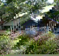 Caffe Rustica - Accommodation Fremantle