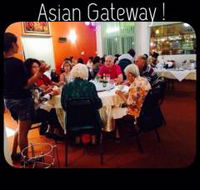 Asian Gateway - Accommodation Fremantle