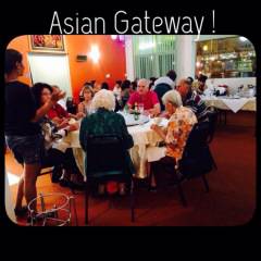 Asian Gateway - Accommodation Fremantle 0