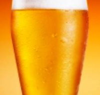 Helensvale Tavern - Accommodation Fremantle