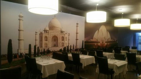 Vishal's Indian Restaurant - Accommodation Fremantle 0