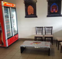 Masala Indian Cuisine Andergrove - Accommodation Fremantle