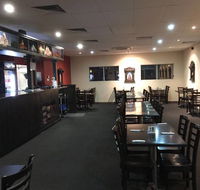 Masala Indian Cuisine Northern Beaches - Accommodation Fremantle