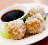 Hot Rice Chinese Restaurant - Accommodation Fremantle