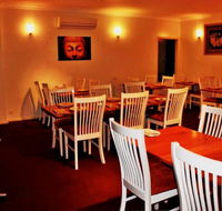 Yummy Thai at Wauchope - Accommodation Fremantle