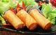 Thai @ 27 - thumb 3