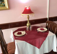 Punjabi Indian Tandoori Restaurant - Accommodation Fremantle