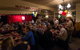 Footlights Theatre Restaurant - thumb 0
