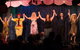 Footlights Theatre Restaurant - thumb 2