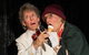 Footlights Theatre Restaurant - thumb 3