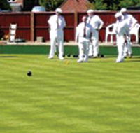 Pacific Palms Bowling Club Ltd - Accommodation Fremantle