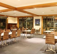 Seafarer Restaurant - Accommodation Fremantle