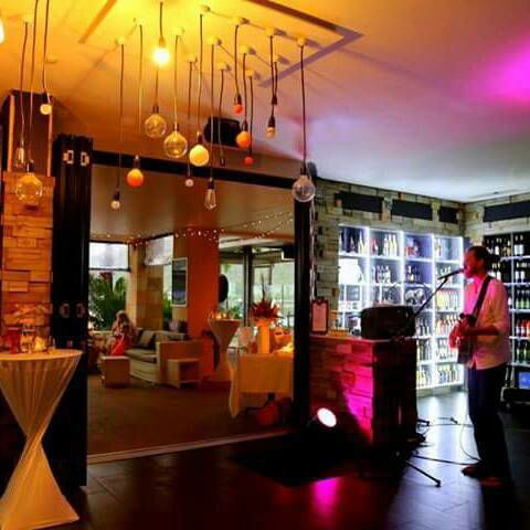 Denmans Beer Cafe - Accommodation Fremantle 7