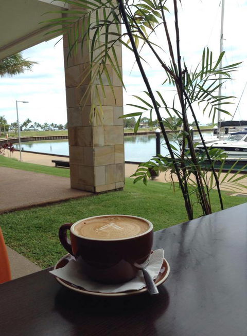 Denmans Beer Cafe - Accommodation Fremantle 9