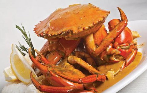 Fish D’Vine & The Rum Bar - Accommodation Fremantle 0