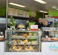 Cafe House - Accommodation Fremantle