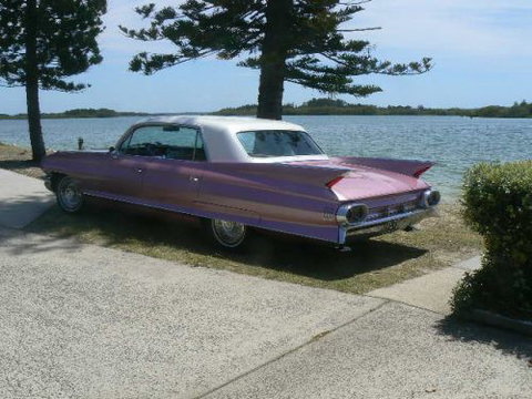 Cadz Ol’Skool Diner & Takeaway - Accommodation Fremantle 0