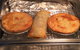 Cadz Ol’Skool Diner & Takeaway - thumb 4