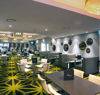 Maryborough RSL - Accommodation Fremantle