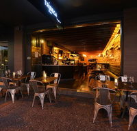 TRIBECA NYC - Accommodation Fremantle