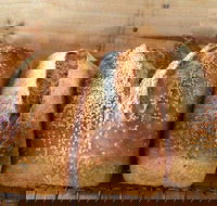 Blackbird Artisan Bakery - Accommodation Fremantle