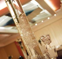 Club Forster - Accommodation Fremantle