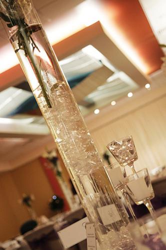 Club Forster - Accommodation Fremantle 0